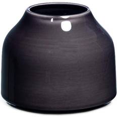 Kähler Vaser Kähler Botanica Mini Vase Vase 8cm