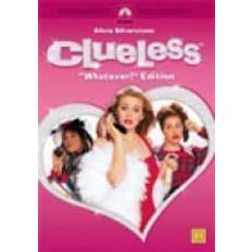 Clueless (DVD)