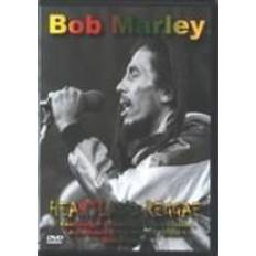 Heartland Reggae (DVD)