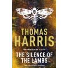 Silence Of The Lambs: (Hannibal Lecter) (Paperback, 2009)