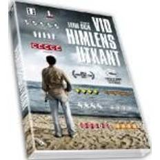 Filmer Vid Himlens Utkant (DVD)