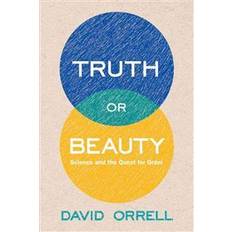 Truth or Truth or Beauty (Indbundet, 2012)