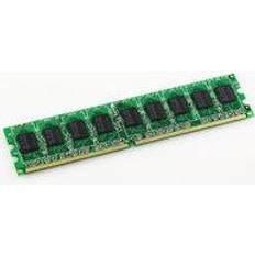 2 GB RAM minne MicroMemory DDR2 533MHz 2GB ECC for Dell (MMD8763/2048)