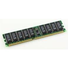 DDR RAM MicroMemory DDR 266MHz 2x512MB ECC Reg (MMC0679/1G)