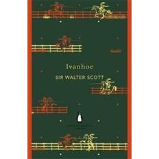 Ivanhoe Ivanhoe (Paperback, 2012)