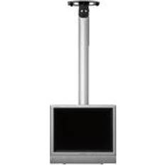 Flatscreen CL VST 500-750mm