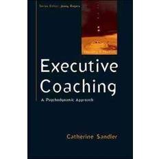 Executive Coaching (Paperback, 2011)