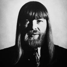 Vinyl plank Who's That Man: Tribute to Conny Plank - Who's That Man - A Tribute To Conny Plank (Vinyl)