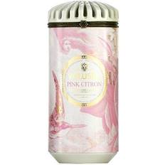 Voluspa Pink Citron Medium Doftljus 425g