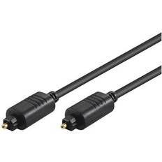 Champion Electronics Toslink - Toslink