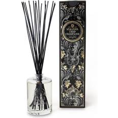 Maison Noir Reed Diffuser Crisp Champagne 177ml