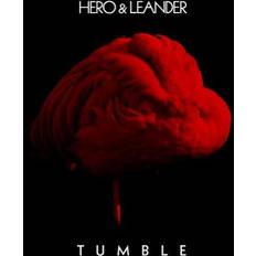 Hero and Leander - Tumble (Vinyl)