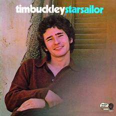 Tim Buckley - Starsailor (Gatefold Sleeve) (Vinyl)