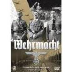 The Wehrmacht [DVD]