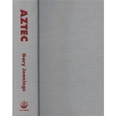 Aztec (Paperback, 2006)