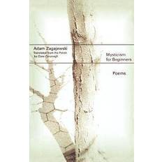 Mysticism for Beginners (Häftad, 1999)