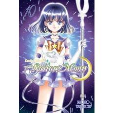 Sailor moon Sailor Moon 10 (Paperback, 2013)