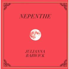 Julianna Barwick - Nepenthe (Vinyl)