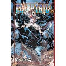 Fairy Tail 30 (Paperback, 2013)