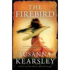 Books The Firebird (Paperback, 2013)