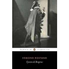 Cyrano de Bergerac (Penguin Classics) (Paperback, 2006)