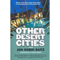 Books Other Desert Cities (Paperback, 2011)