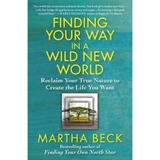 Cheap E-Books finding your way in a wild new world (E-Book, 2013)