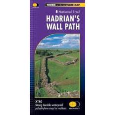 Hadrians Wall XT40