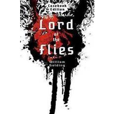 Lord of the flies Lord of the Flies (Häftad, 1987)