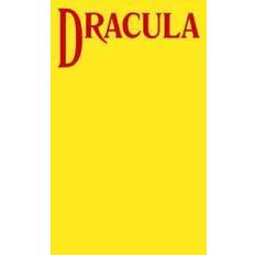 Dracula bog Dracula (Indbundet, 2007)