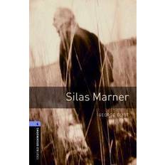 Anthologies Books Silas Marner (Paperback, 2009)