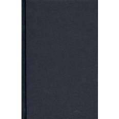 The chronicles of narnia C.S. Lewis: The Chronicles of Narnia (Inbunden, 2012)