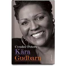 Kära gudbarn