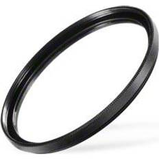 Slim MC UV 62mm