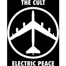 The Cult - Electric Peace (Vinyl)