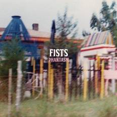 Fists - Phantasm