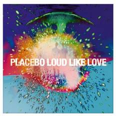 Musik Loud Like Love