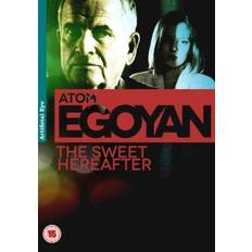 Draman DVD-filmer Sweet Hereafter (DVD)