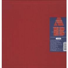 Uri Caine Ensemble - Rhapsody in Blue LP - Uri Caine Ensemble - Deluxe 180g Edition (Vinyl)