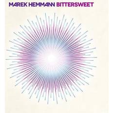 Marek Hemmann - Bittersweet (Vinyl)