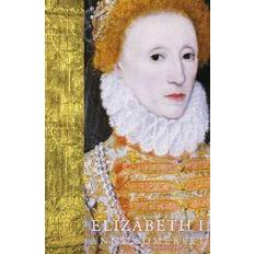 Price history Elizabeth I (Women In History) (Paperback, 2002)