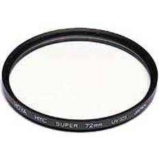 Filter 72mm Hoya UV (C) HMC 72mm