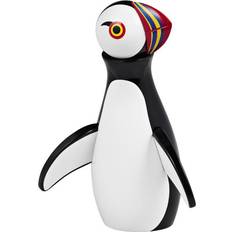 Kay Bojesen Puffins Figurine 19.5cm