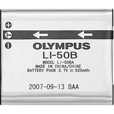 LI-50B