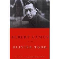 Albert camus Albert Camus (Hæftet, 2013)