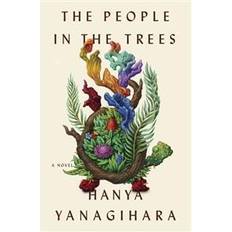 Modern & Samtida E-böcker The People in the Trees (E-bok, 2013)