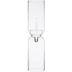 Lyslygte Iittala Lantern Lanterne 60cm