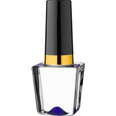 Kosta Boda Make Up Nail Dekorationsfigur 19cm