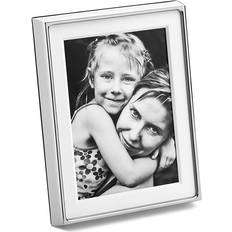 Georg Jensen Deco Photo Frame 18x23cm