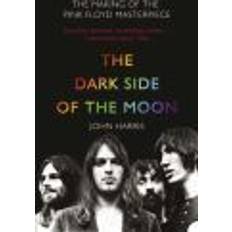 The "Dark Side of the Moon" (Paperback, 2006)